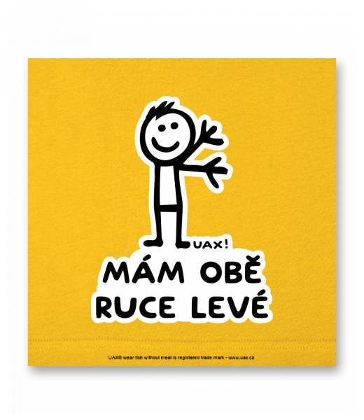 OBRAZ DO INTERIÉRU 110x110cm