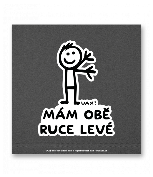 OBRAZ DO INTERIÉRU 110x110cm