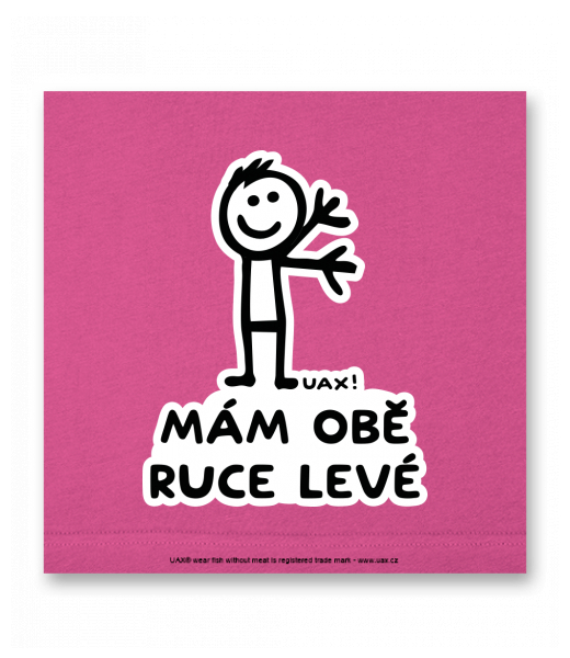 OBRAZ DO INTERIÉRU 110x110cm