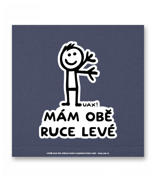 OBRAZ DO INTERIÉRU 110x110cm