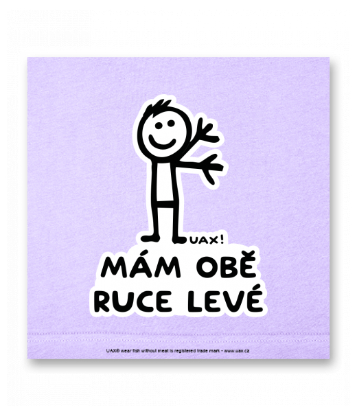 OBRAZ DO INTERIÉRU 110x110cm