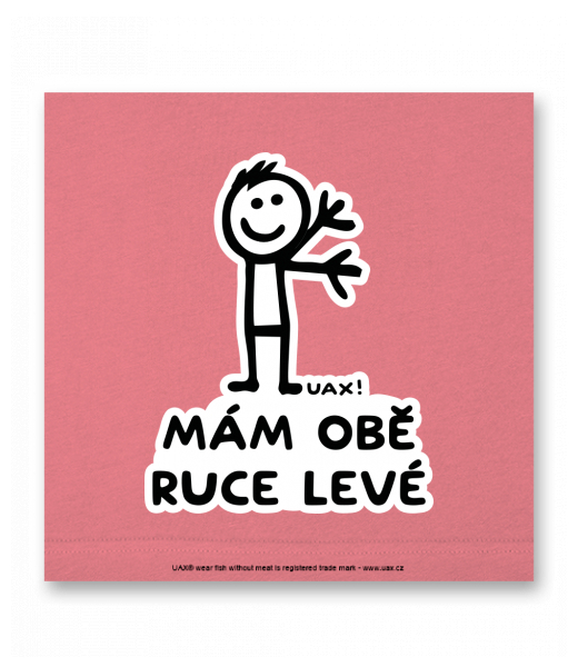 OBRAZ DO INTERIÉRU 110x110cm