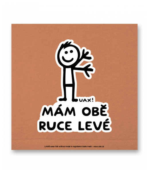 OBRAZ DO INTERIÉRU 110x110cm