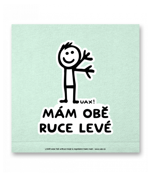 OBRAZ DO INTERIÉRU 110x110cm