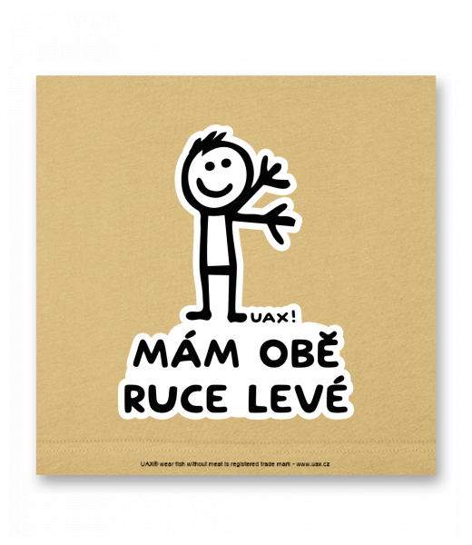 OBRAZ DO INTERIÉRU 110x110cm