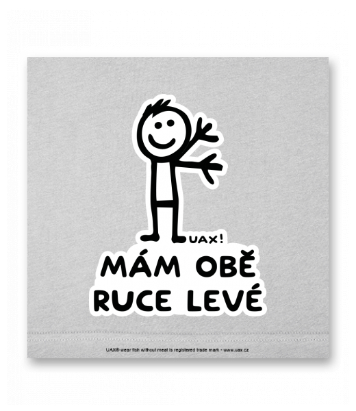 OBRAZ DO INTERIÉRU 110x110cm