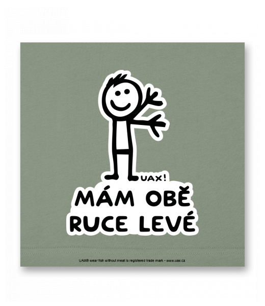 OBRAZ DO INTERIÉRU 110x110cm