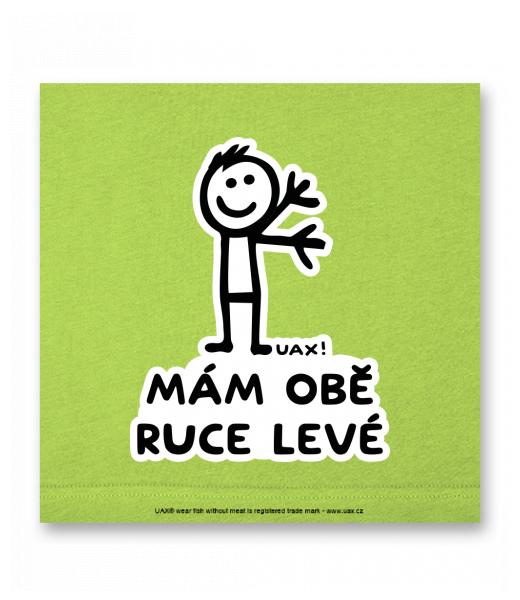 OBRAZ DO INTERIÉRU 110x110cm