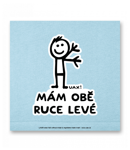 OBRAZ DO INTERIÉRU 110x110cm