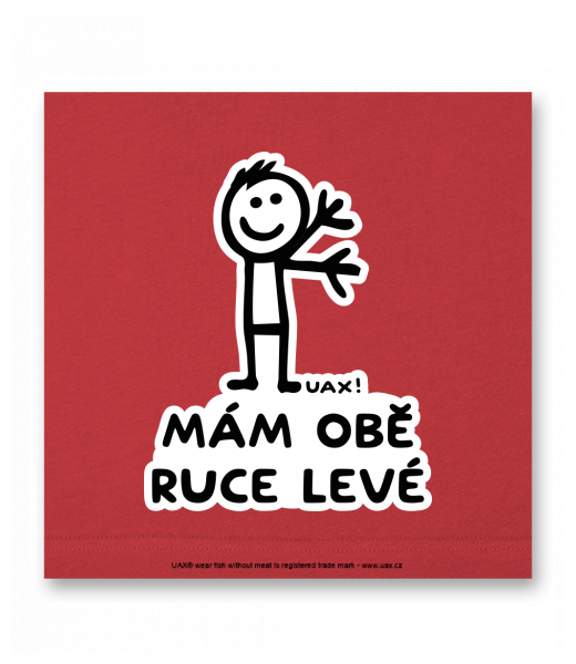 OBRAZ DO INTERIÉRU 110x110cm