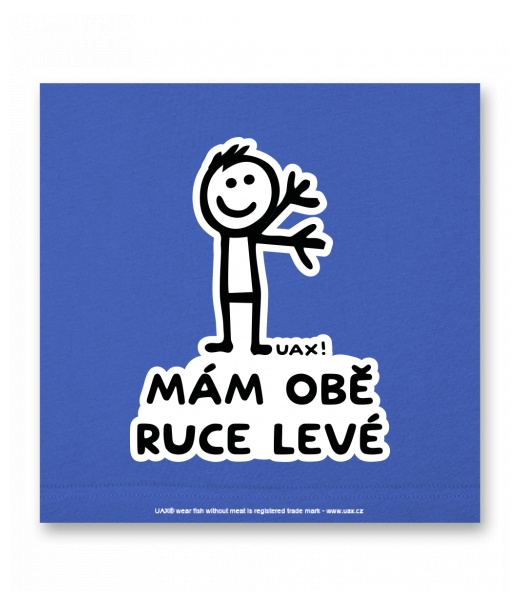 OBRAZ DO INTERIÉRU 110x110cm