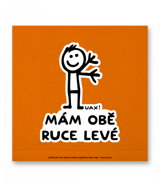 OBRAZ DO INTERIÉRU 110x110cm