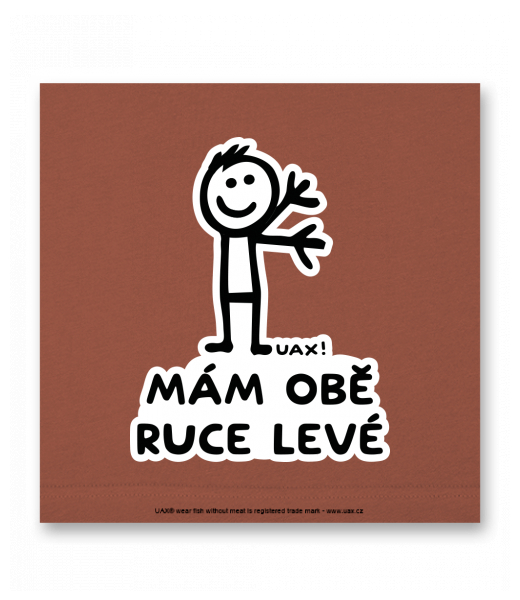 OBRAZ DO INTERIÉRU 110x110cm