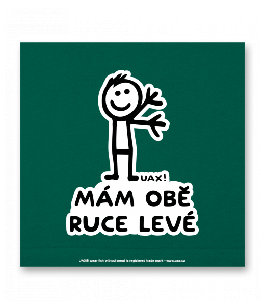 OBRAZ DO INTERIÉRU 110x110cm