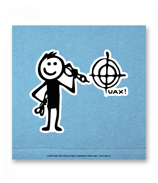 OBRAZ DO INTERIÉRU 110x110cm