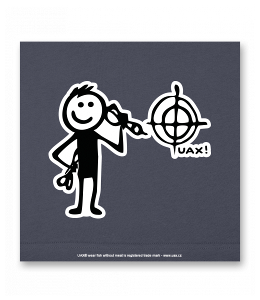 OBRAZ DO INTERIÉRU 110x110cm