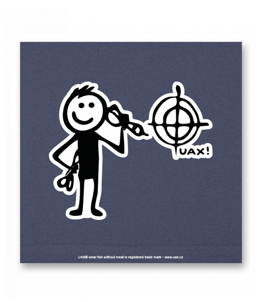 OBRAZ DO INTERIÉRU 110x110cm