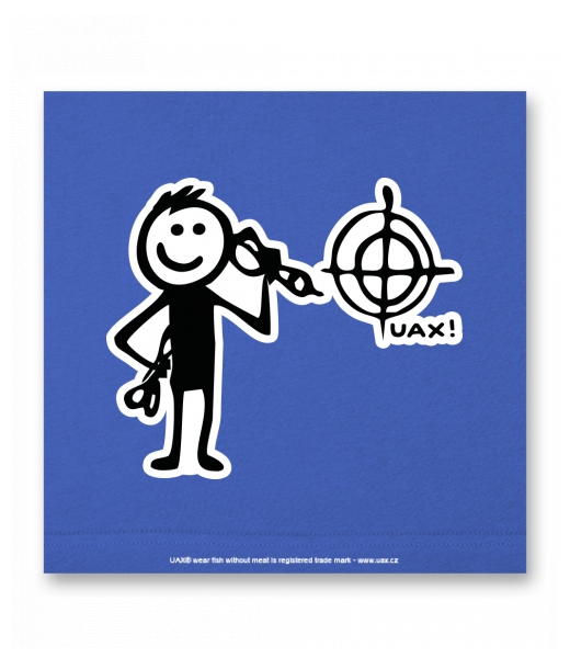 OBRAZ DO INTERIÉRU 110x110cm