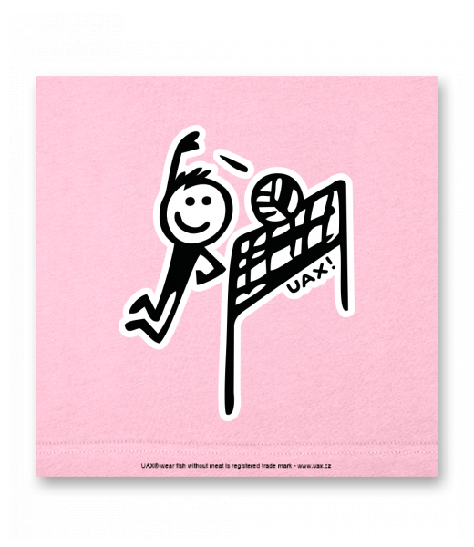 OBRAZ DO INTERIÉRU 110x110cm