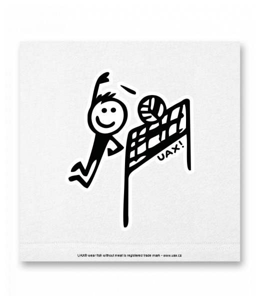 OBRAZ DO INTERIÉRU 110x110cm