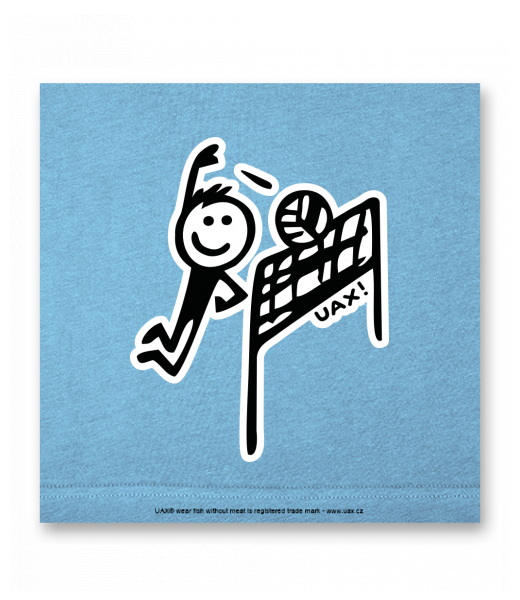 OBRAZ DO INTERIÉRU 110x110cm