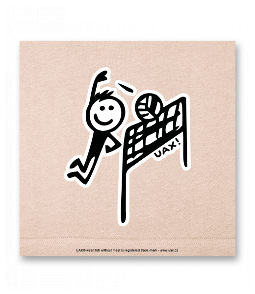 OBRAZ DO INTERIÉRU 110x110cm