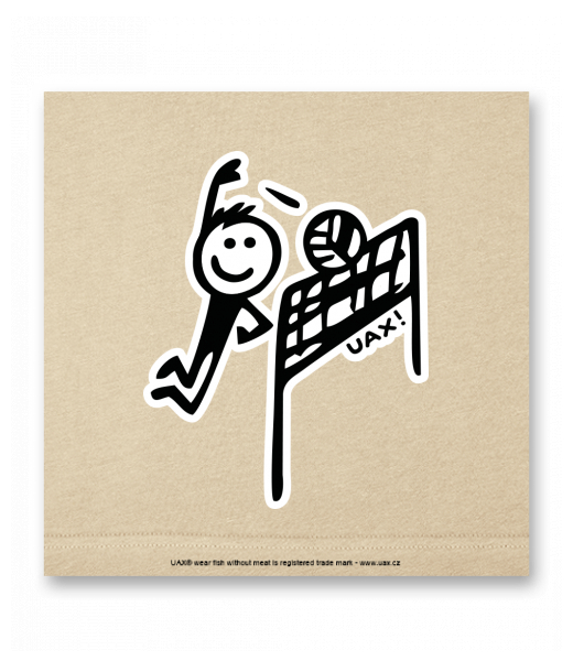 OBRAZ DO INTERIÉRU 110x110cm