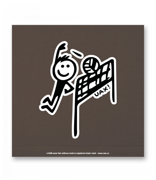 OBRAZ DO INTERIÉRU 110x110cm