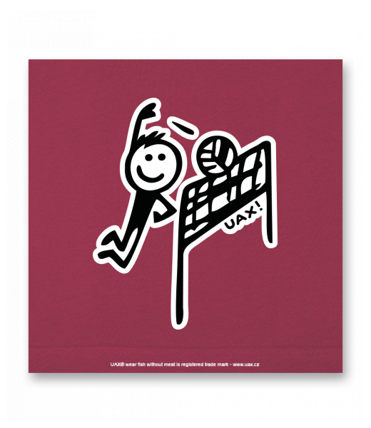 OBRAZ DO INTERIÉRU 110x110cm