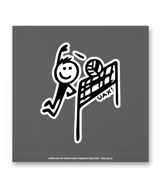 OBRAZ DO INTERIÉRU 110x110cm