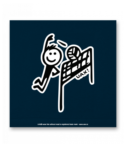 OBRAZ DO INTERIÉRU 110x110cm