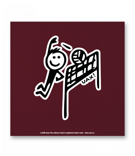 OBRAZ DO INTERIÉRU 110x110cm