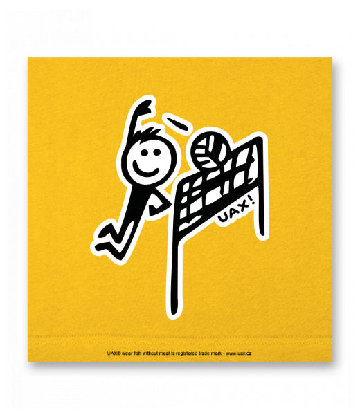 OBRAZ DO INTERIÉRU 110x110cm