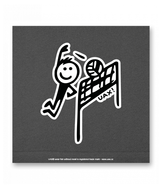 OBRAZ DO INTERIÉRU 110x110cm