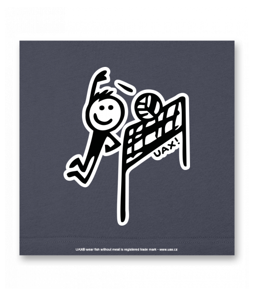 OBRAZ DO INTERIÉRU 110x110cm