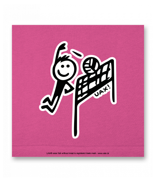 OBRAZ DO INTERIÉRU 110x110cm