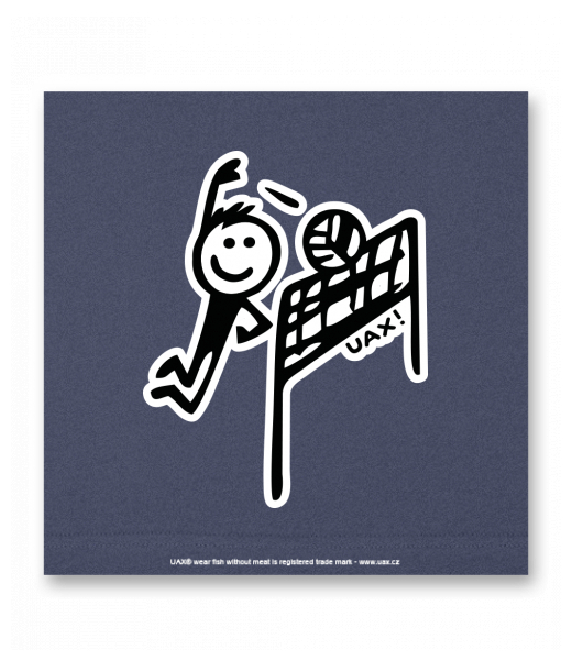 OBRAZ DO INTERIÉRU 110x110cm