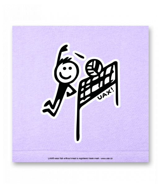 OBRAZ DO INTERIÉRU 110x110cm