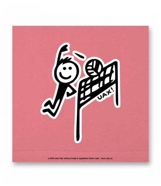 OBRAZ DO INTERIÉRU 110x110cm