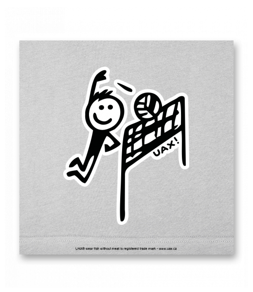 OBRAZ DO INTERIÉRU 110x110cm