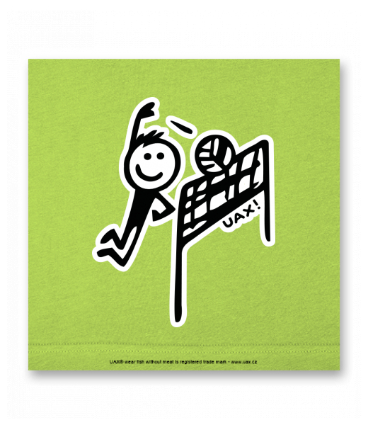 OBRAZ DO INTERIÉRU 110x110cm