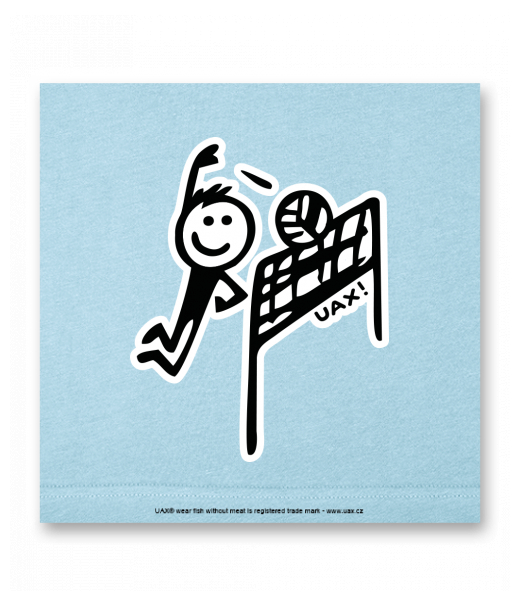 OBRAZ DO INTERIÉRU 110x110cm