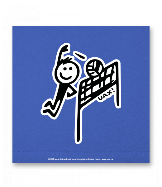 OBRAZ DO INTERIÉRU 110x110cm