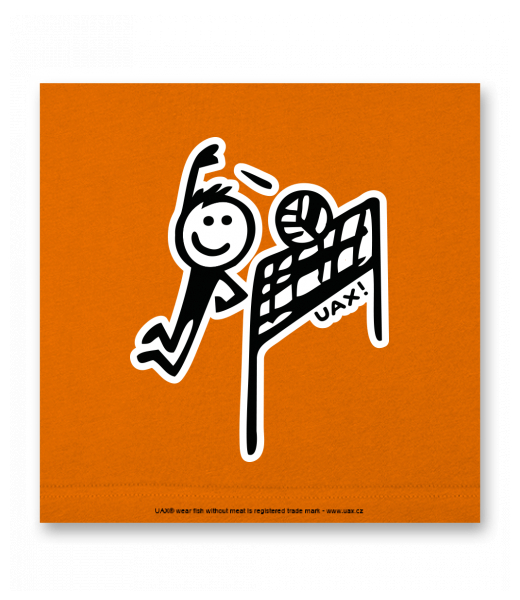 OBRAZ DO INTERIÉRU 110x110cm