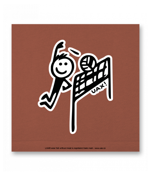 OBRAZ DO INTERIÉRU 110x110cm