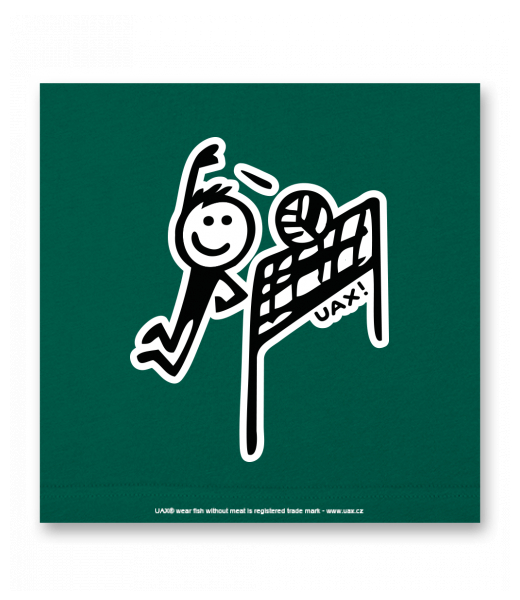 OBRAZ DO INTERIÉRU 110x110cm