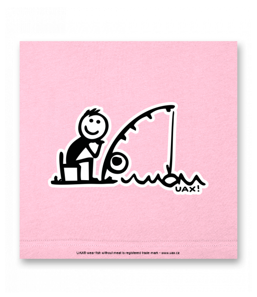 OBRAZ DO INTERIÉRU 110x110cm