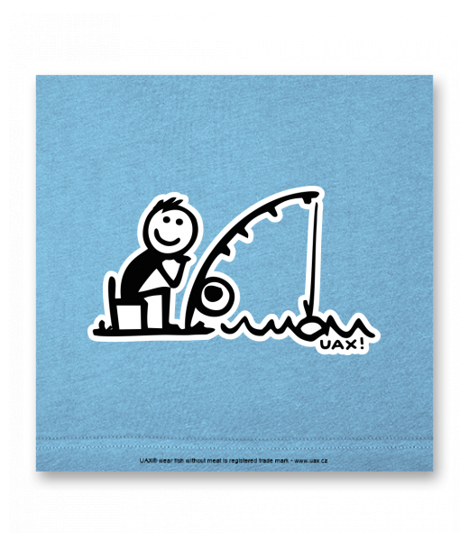 OBRAZ DO INTERIÉRU 110x110cm