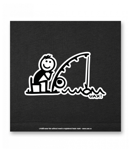 OBRAZ DO INTERIÉRU 110x110cm