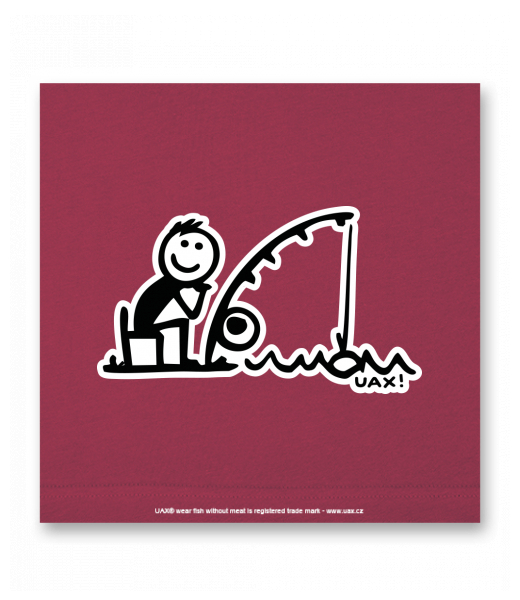 OBRAZ DO INTERIÉRU 110x110cm